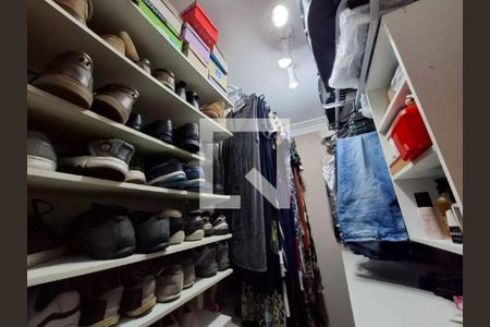 Foto 19 de casa à venda com 3 quartos, 188m² em Jardim dos Oliveiras, Campinas