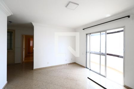 Apartamento para alugar com 3 quartos, 90m² em Tatuapé, São Paulo