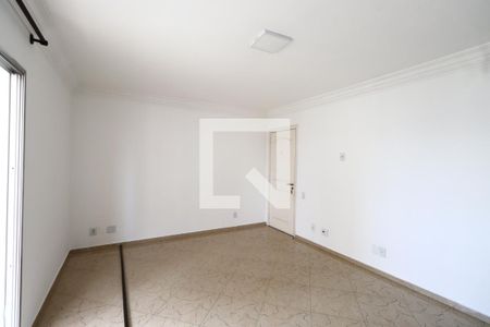 Apartamento para alugar com 3 quartos, 90m² em Tatuapé, São Paulo