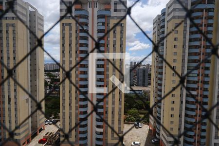Apartamento para alugar com 3 quartos, 90m² em Tatuapé, São Paulo
