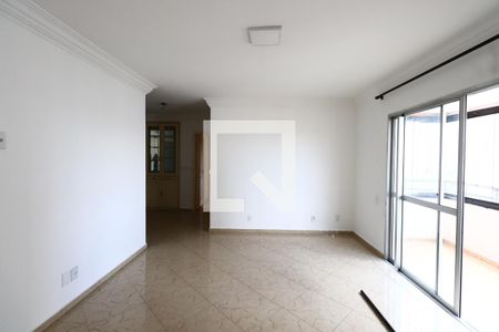 Apartamento para alugar com 3 quartos, 90m² em Tatuapé, São Paulo