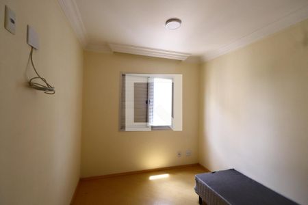 Apartamento para alugar com 3 quartos, 90m² em Tatuapé, São Paulo