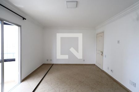 Apartamento para alugar com 3 quartos, 90m² em Tatuapé, São Paulo