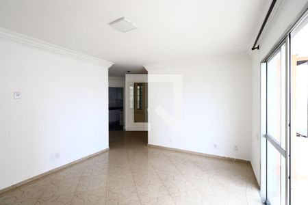 Apartamento para alugar com 3 quartos, 90m² em Tatuapé, São Paulo