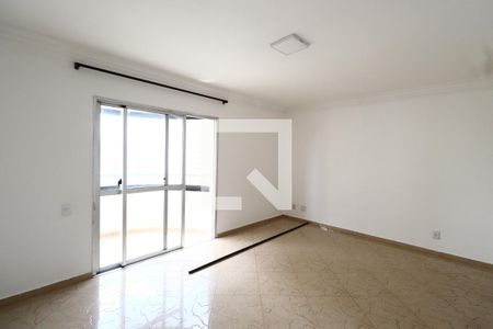 Apartamento para alugar com 3 quartos, 90m² em Tatuapé, São Paulo