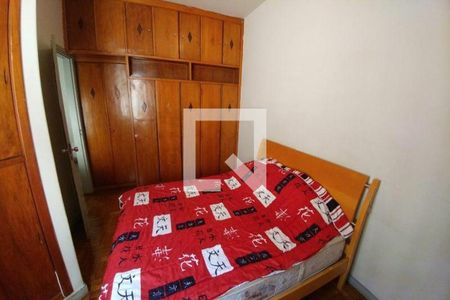 Casa à venda com 3 quartos, 150m² em Floresta, Belo Horizonte