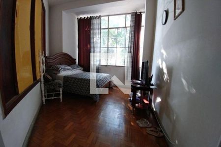 Casa à venda com 3 quartos, 150m² em Floresta, Belo Horizonte