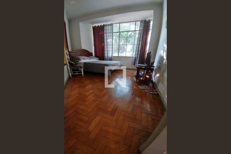 Casa à venda com 3 quartos, 150m² em Floresta, Belo Horizonte