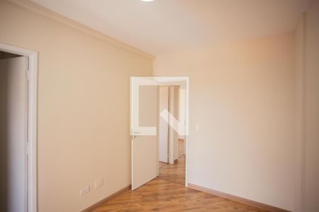 QUARTO 1- SUÍTE de apartamento para alugar com 3 quartos, 74m² em Santana, São Paulo