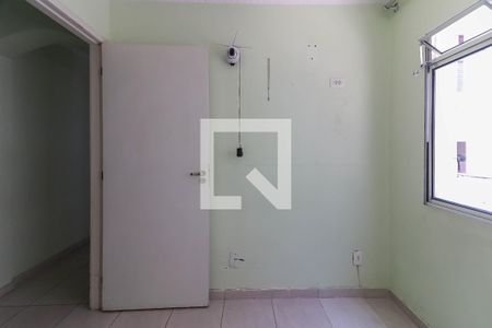 Escritório de casa para alugar com 3 quartos, 200m² em Vila Butantã, São Paulo