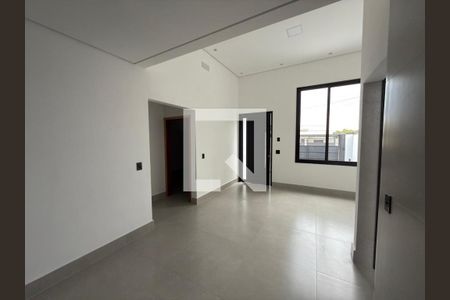 Casa à venda com 3 quartos, 75m² em Jardim Marambaia II, Jundiaí