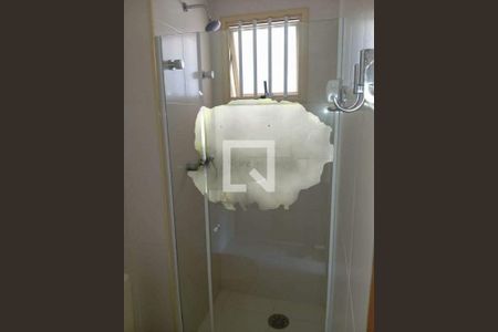 Apartamento à venda com 3 quartos, 120m² em Santana, São Paulo