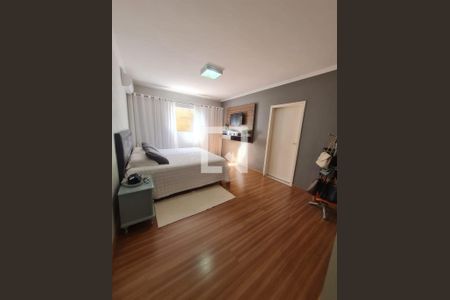 Casa à venda com 3 quartos, 302m² em Jardim Tereza Cristina, Jundiaí