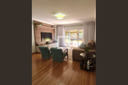 Casa à venda com 3 quartos, 302m² em Jardim Tereza Cristina, Jundiaí