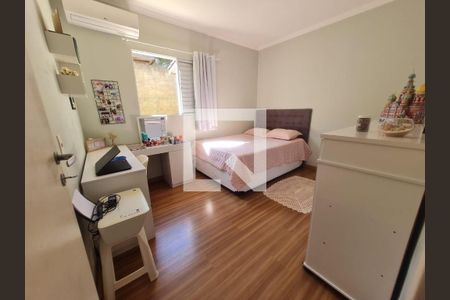 Casa à venda com 3 quartos, 302m² em Jardim Tereza Cristina, Jundiaí