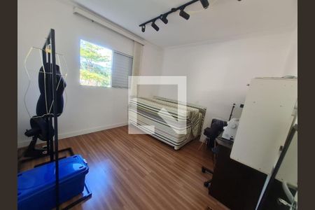 Casa à venda com 3 quartos, 302m² em Jardim Tereza Cristina, Jundiaí