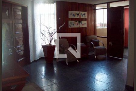 Apartamento à venda com 2 quartos, 50m² em Vila Aricanduva, São Paulo