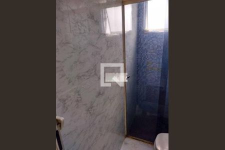 Apartamento à venda com 2 quartos, 50m² em Vila Aricanduva, São Paulo