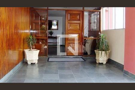 Apartamento à venda com 2 quartos, 50m² em Vila Aricanduva, São Paulo