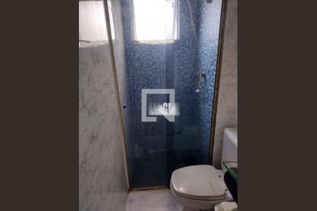 Apartamento à venda com 2 quartos, 50m² em Vila Aricanduva, São Paulo