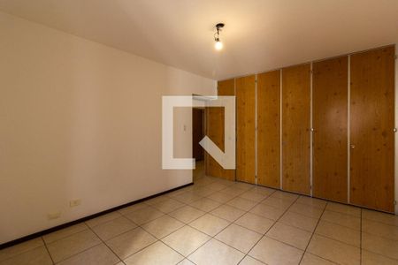 Quarto 1 de apartamento para alugar com 3 quartos, 156m² em Cerqueira César, São Paulo
