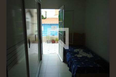 Casa à venda com 3 quartos, 184m² em São Judas, São Paulo