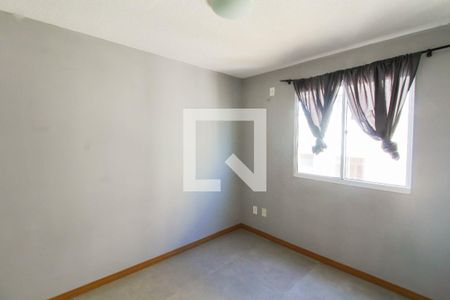 Quarto 2 de apartamento para alugar com 2 quartos, 42m² em São José, Canoas