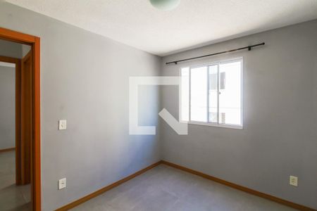 Quarto 1 de apartamento para alugar com 2 quartos, 42m² em São José, Canoas