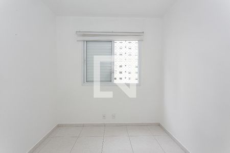 Quarto de apartamento à venda com 2 quartos, 71m² em Tatuapé, São Paulo