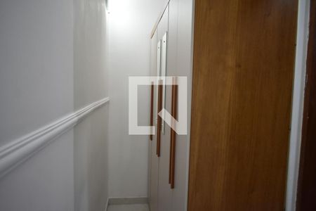 Kitnet de casa para alugar com 0 quarto, 23m² em São Judas, São Paulo