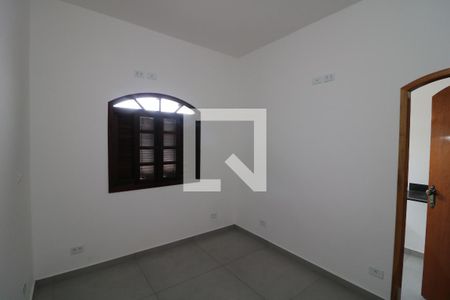 Sala de casa para alugar com 2 quartos, 100m² em Cidade São Mateus, São Paulo