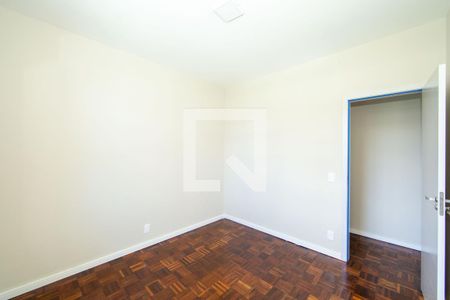 QUARTO1 de apartamento à venda com 3 quartos, 85m² em Coracao de Jesus, Belo Horizonte