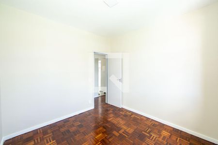 QUARTO1 de apartamento à venda com 3 quartos, 85m² em Coracao de Jesus, Belo Horizonte