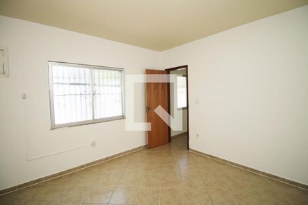 Quarto de casa para alugar com 1 quarto, 55m² em Penha Circular, Rio de Janeiro
