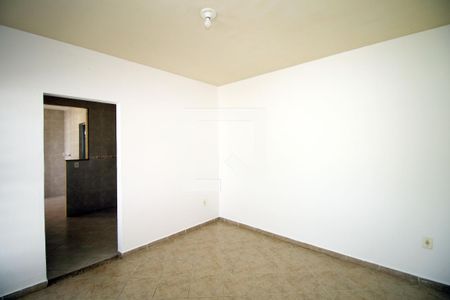 Sala de casa para alugar com 1 quarto, 55m² em Penha Circular, Rio de Janeiro