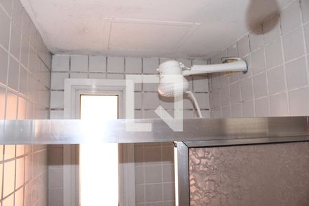 Apartamento para alugar com 1 quarto, 28m² em Vila Buarque, São Paulo