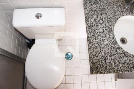 Apartamento para alugar com 1 quarto, 28m² em Vila Buarque, São Paulo