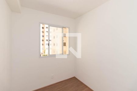 Quarto 1 de apartamento para alugar com 2 quartos, 50m² em Vila Maria, São Paulo