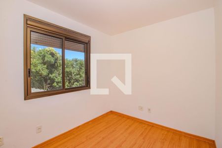 Quarto 2 de apartamento para alugar com 3 quartos, 75m² em Cristo Redentor, Porto Alegre