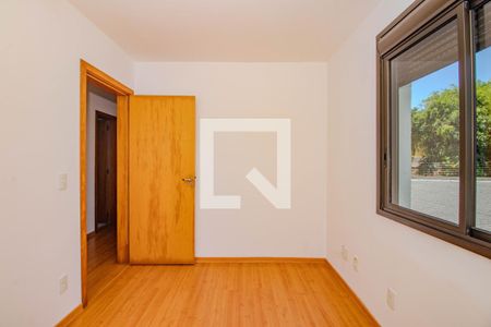 Quarto 2 de apartamento para alugar com 3 quartos, 75m² em Cristo Redentor, Porto Alegre