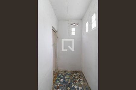 Quarto 1 de casa para alugar com 2 quartos, 100m² em Vila Santa Teresa, São Paulo