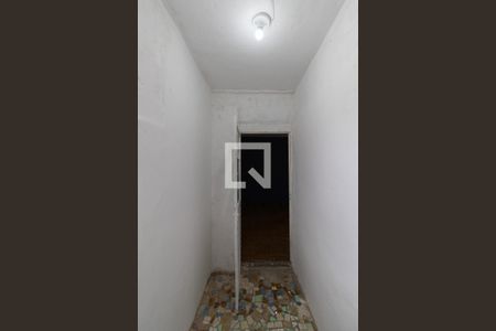 Quarto 1 de casa para alugar com 2 quartos, 100m² em Vila Santa Teresa, São Paulo