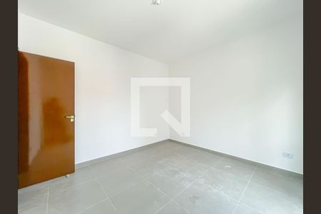 Quarto 1 de casa para alugar com 2 quartos, 70m² em Jardim das Flores, Osasco