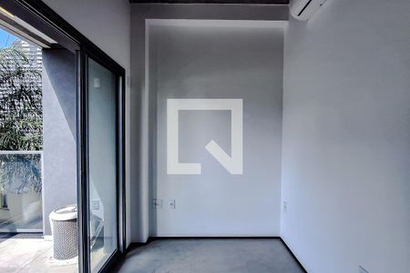 Studio de kitnet/studio para alugar com 1 quarto, 30m² em Paraíso, São Paulo