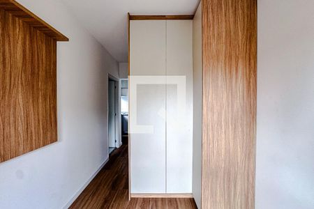 Studio de apartamento para alugar com 1 quarto, 29m² em Belenzinho, São Paulo