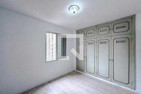 Quarto 1 de apartamento à venda com 2 quartos, 80m² em Liberdade, São Paulo
