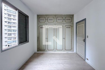 Quarto 1 de apartamento à venda com 2 quartos, 80m² em Liberdade, São Paulo