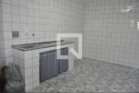 Casa de Condomínio à venda com 4 quartos, 121m² em Piedade, Rio de Janeiro