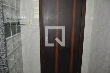 Casa de Condomínio à venda com 4 quartos, 121m² em Piedade, Rio de Janeiro