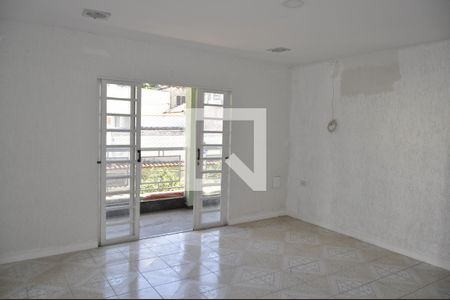 Casa de Condomínio à venda com 4 quartos, 121m² em Piedade, Rio de Janeiro
